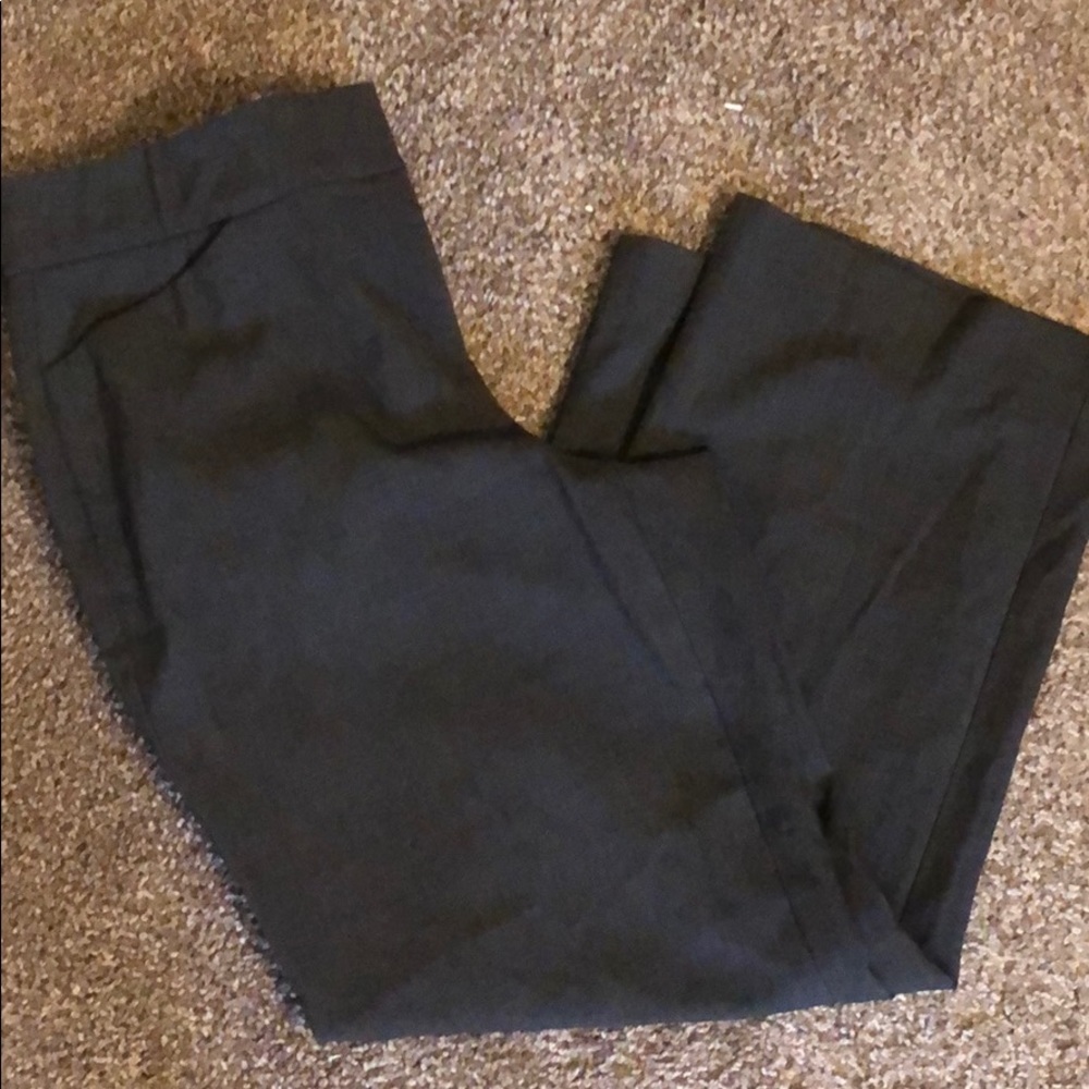 Dress Pants